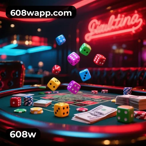 Ofertas App 608w