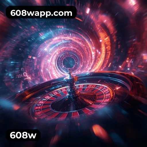Celular 608w