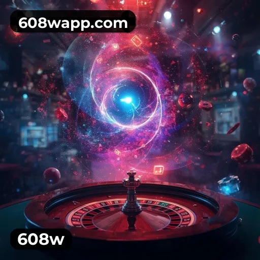 App Store 608w