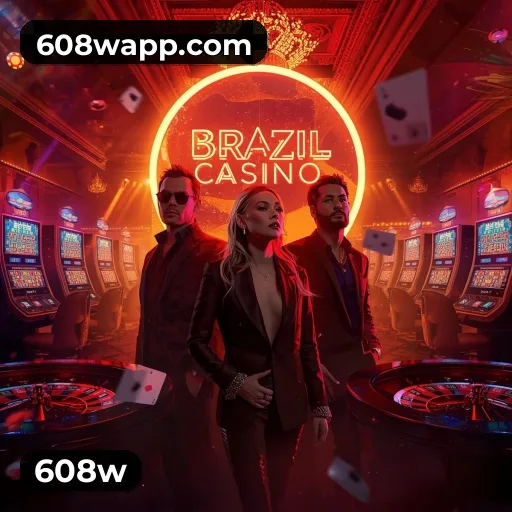 cassino_Blackjack