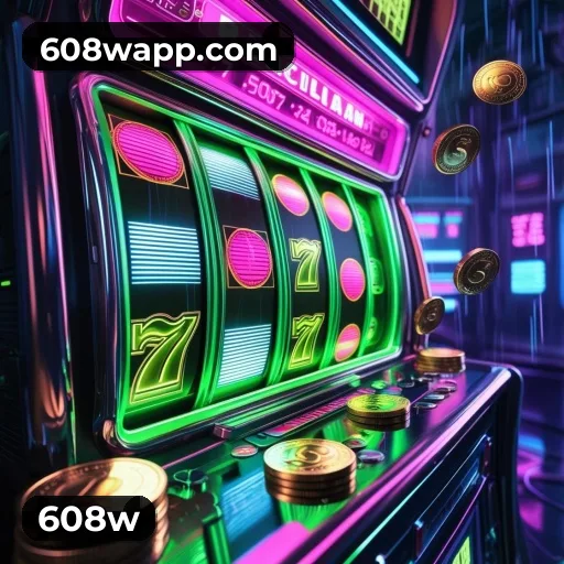 App Premium 608w