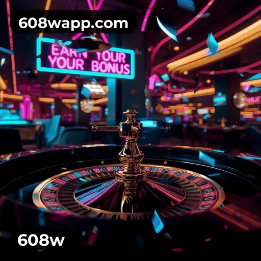 Suporte Download 608w