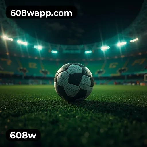 Download 608w Windows
