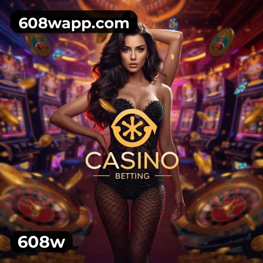 Link Download 608w