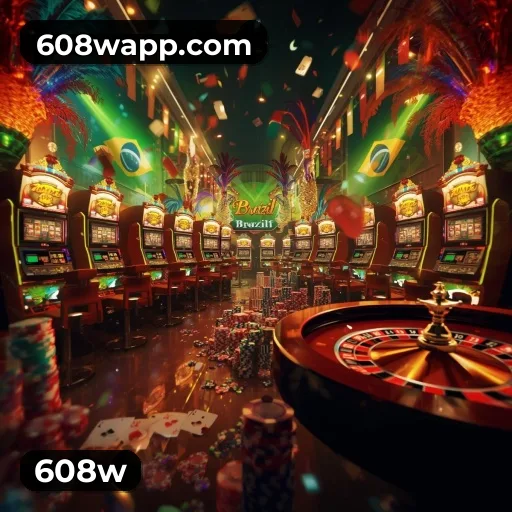 Benefícios Download 608w