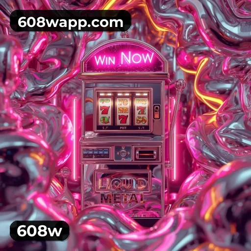 App Desktop 608w
