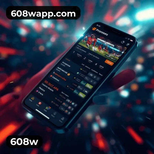 download_iOS
