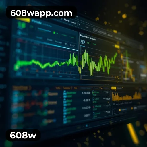 Instalar APK 608w