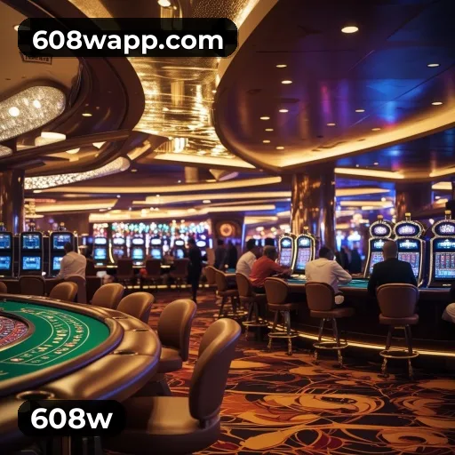 download_更新