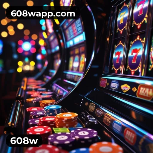 Fortune Dragon - slot PG Soft na 608w