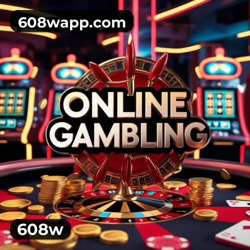 Fortune Ox - slot PG Soft na 608w