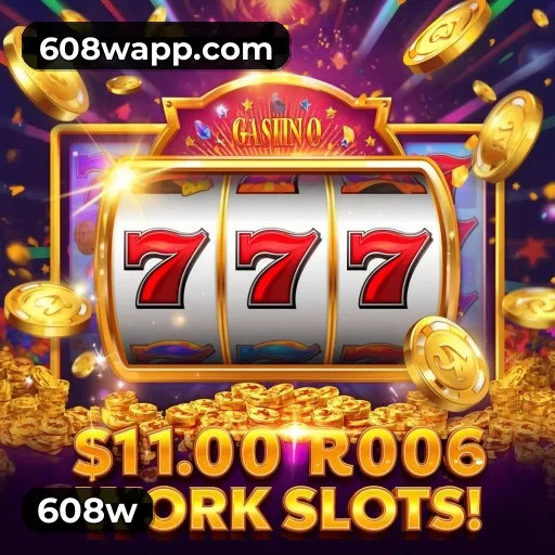 Fortune Ox - slot PG Soft na 608w