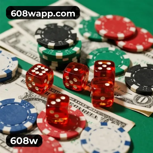 Fortune Dragon - slot PG Soft na 608w