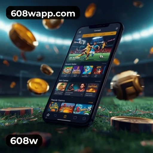 jogos_Slots