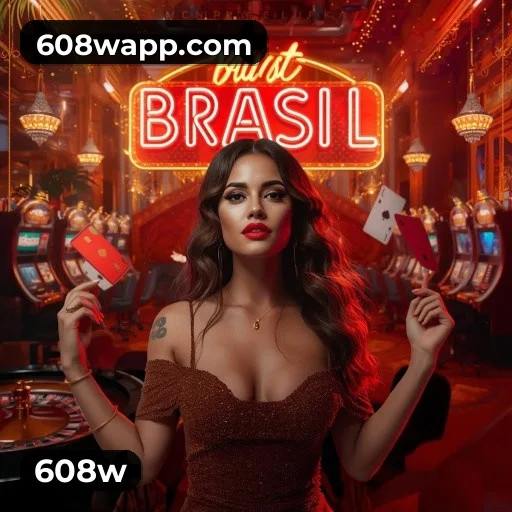 Transparência RTP 608w
