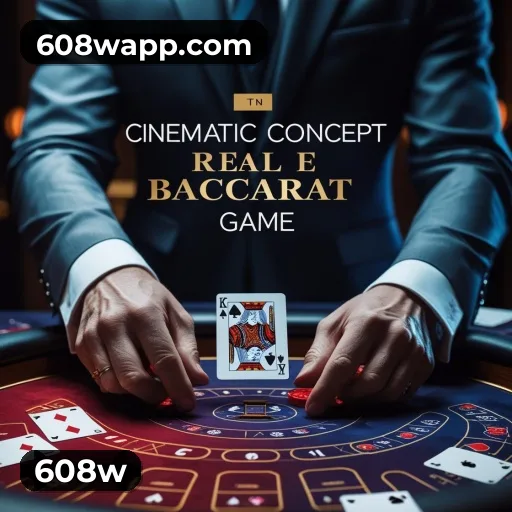Jackpots 608w