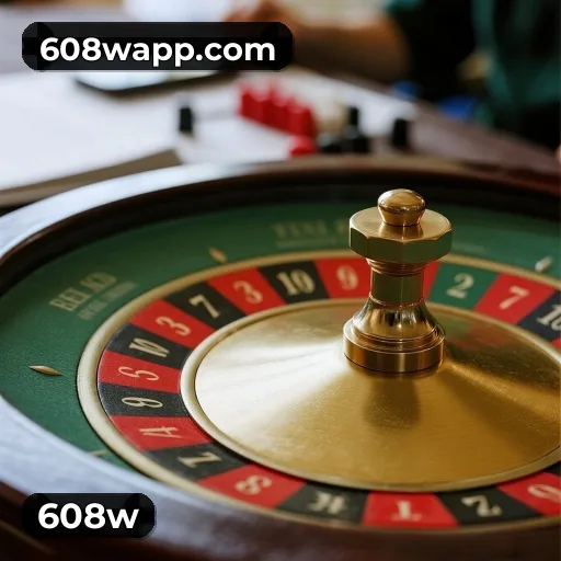 Cashback VIP 608w