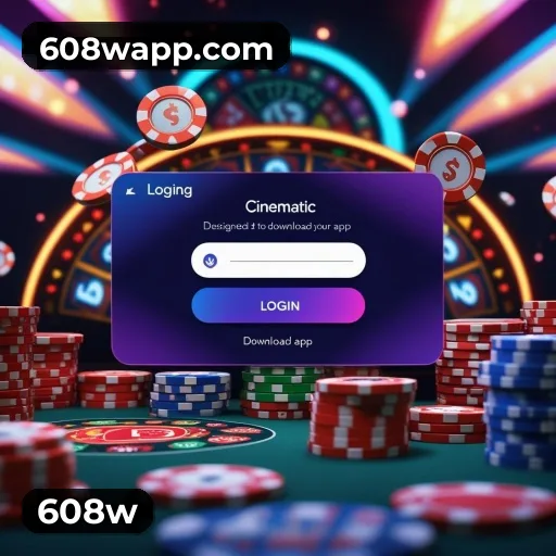 Benefícios VIP 608w