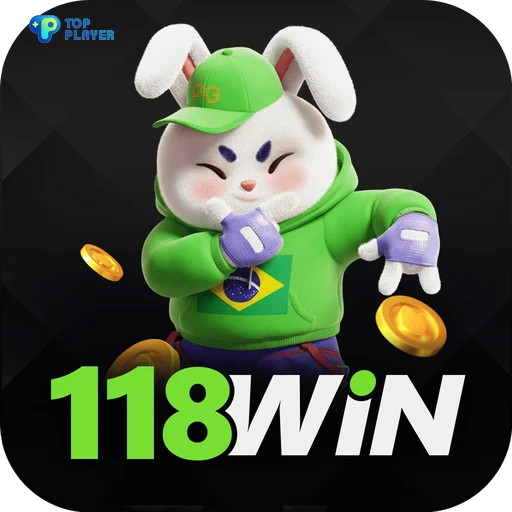 Jogos de Slot 608w - Máquinas Caça-Níqueis Online